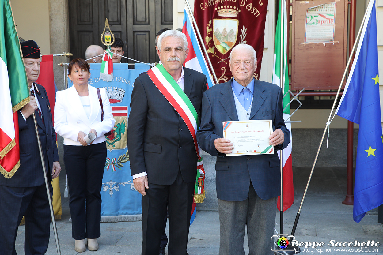 VBS_4674 - Festa della Liberazione 25 Aprile 2025 - 80.mo Anniversario.jpg